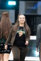 Modeshow 2018 C 194
